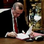 erdogan-imzaladi-atamalar-resmi-gazetede-yayimlandi-lqqaWUAn.jpg