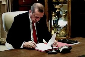 erdogan-imzaladi-atamalar-resmi-gazetede-yayimlandi-lqqaWUAn.jpg