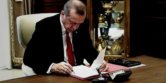 erdogan-imzaladi-atamalar-resmi-gazetede-yayimlandi-lqqaWUAn.jpg