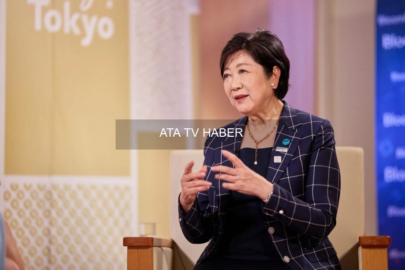 Tokyo'da Yazlık Ofis Kıyafetleri Tartışması: Şort, Rahatlık ve Toplumsal Tepkiler