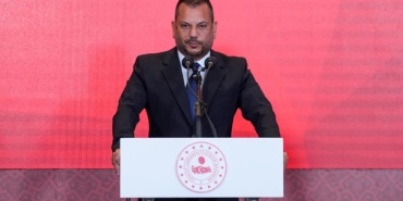 ertugrul-dogan-noktayi-koydu-z9tKji5V.jpg