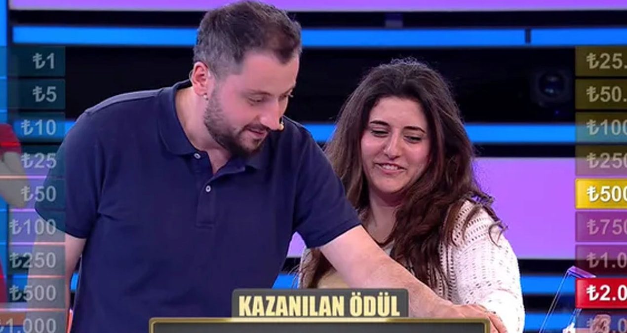 esine-verdigi-soz-icin-yaristi-buyuk-odulle-yarismadan-ayrildi-QtRLqyNR.jpg
