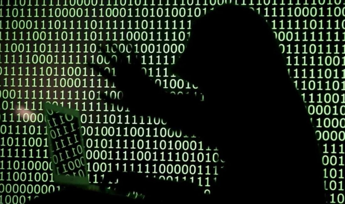Cisco’ya Eski Çalışanı Tarafından Yapılan Siber Saldırı: Olayın Özeti FBI