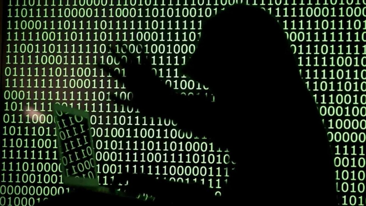 Cisco’ya Eski Çalışanı Tarafından Yapılan Siber Saldırı: Olayın Özeti FBI