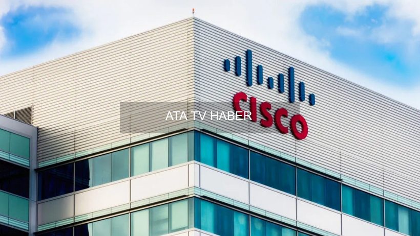 Cisco'ya Eski Çalışanı Tarafından Yapılan Siber Saldırı: Olayın Özeti