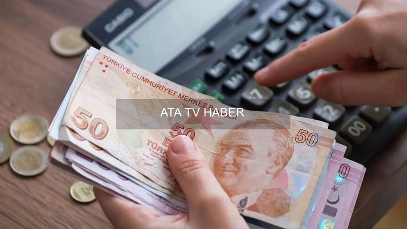 İzmir’de Emlak Komisyonu Davasında Yargıtay Kararı