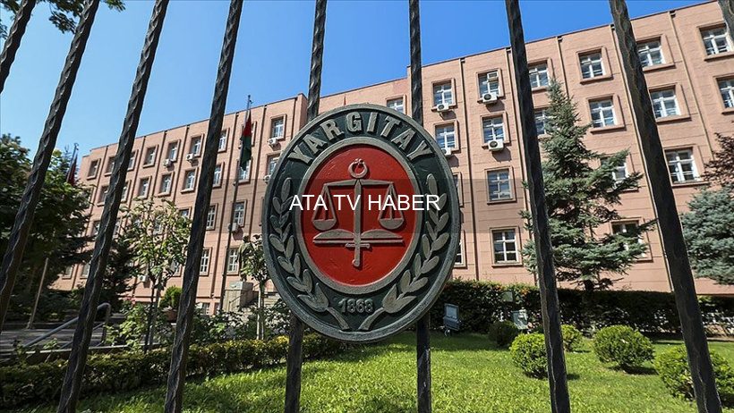 İzmir’de Emlak Komisyonu Davasında Yargıtay Kararı