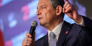 fatih-erbakandan-yeni-partiyle-ittifak-sorusuna-olumsuz-yanit-Kw9qpWqW.jpeg