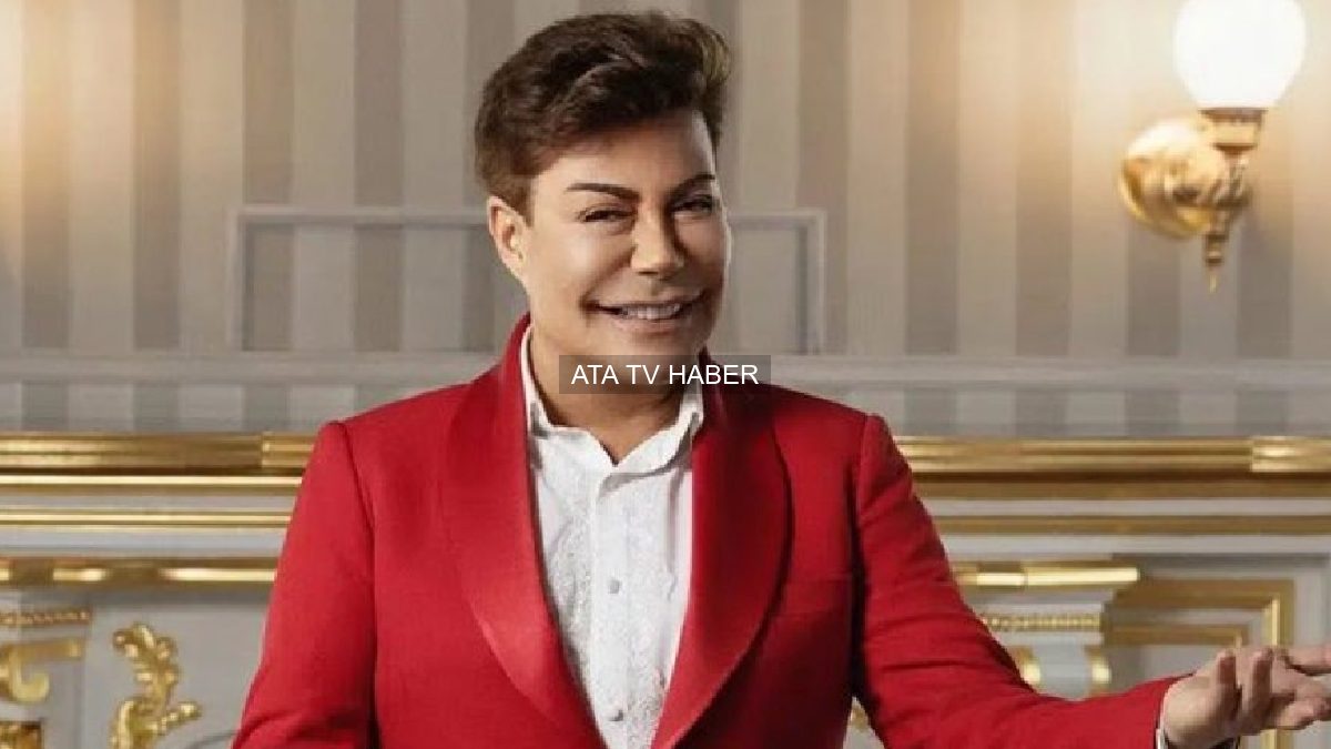 Fatih Ürek’in Vefatı ve Cenaze Süreci