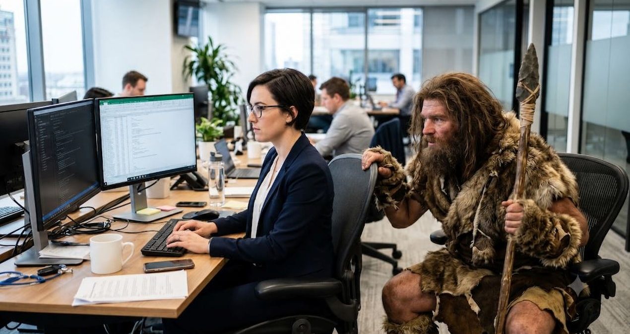 Yapay Zekâ Araçlarında Maliyet Baskısı ve Caveman Eklentisi Yapay zekâ