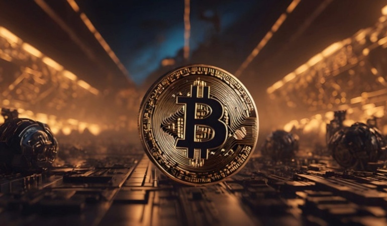 Fed kararı öncesi temkinli seyir: Kripto para piyasasında kritik bekleyiş sürüyor