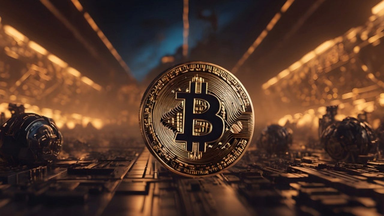 Fed kararı öncesi temkinli seyir: Kripto para piyasasında kritik bekleyiş sürüyor