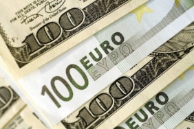 fed-karari-piyasalari-sarsti-dolar-ve-euroda-yeni-rekor-seviyeler-goruldu-GYnUUEfG.jpg