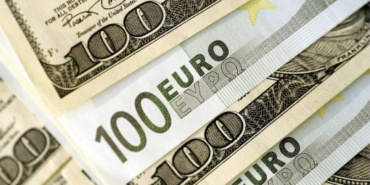 fed-karari-piyasalari-sarsti-dolar-ve-euroda-yeni-rekor-seviyeler-goruldu-GYnUUEfG.jpg