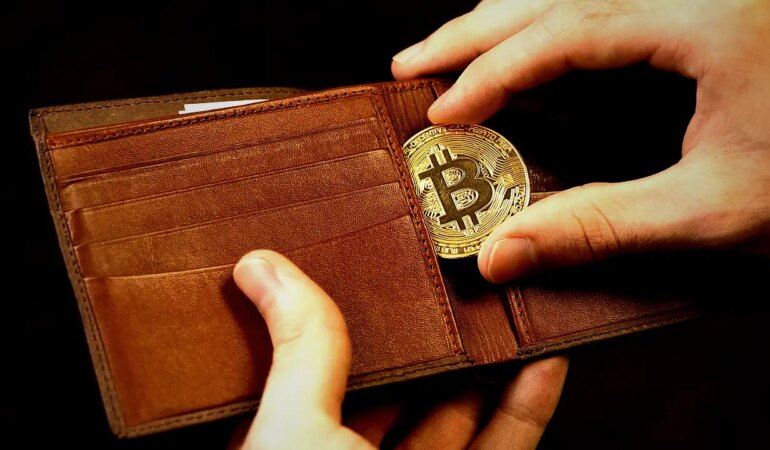 Fed kararı sonrası piyasalar yavaşladı: Bitcoin sıkıştı mı?