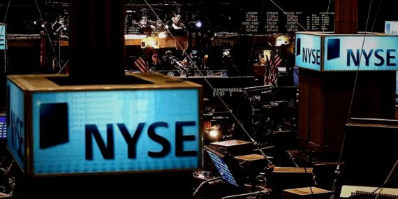 Fed sonrası piyasalarda ani düşüşün arkasında ne vardı?