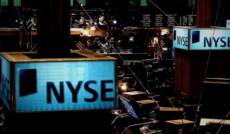 Fed sonrası piyasalarda ani düşüşün arkasında ne vardı?