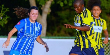 fenerbahce-2-gunde-8-gol-atip-iki-maci-da-kazandi-9QZXgXGI.jpg