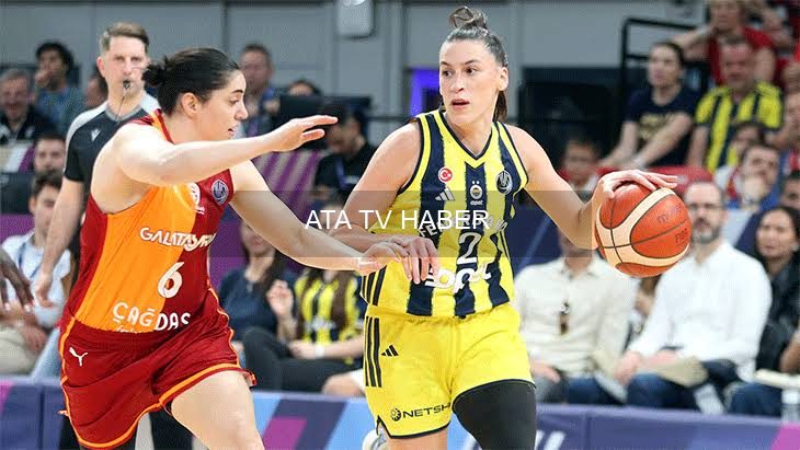 Sevgi Uzun, Galatasaray Çağdaş Faktoring ile 2 yıllık sözleşme imzaladı