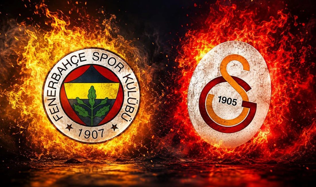 Sevgi Uzun, Galatasaray Çağdaş Faktoring ile 2 yıllık sözleşme imzaladı