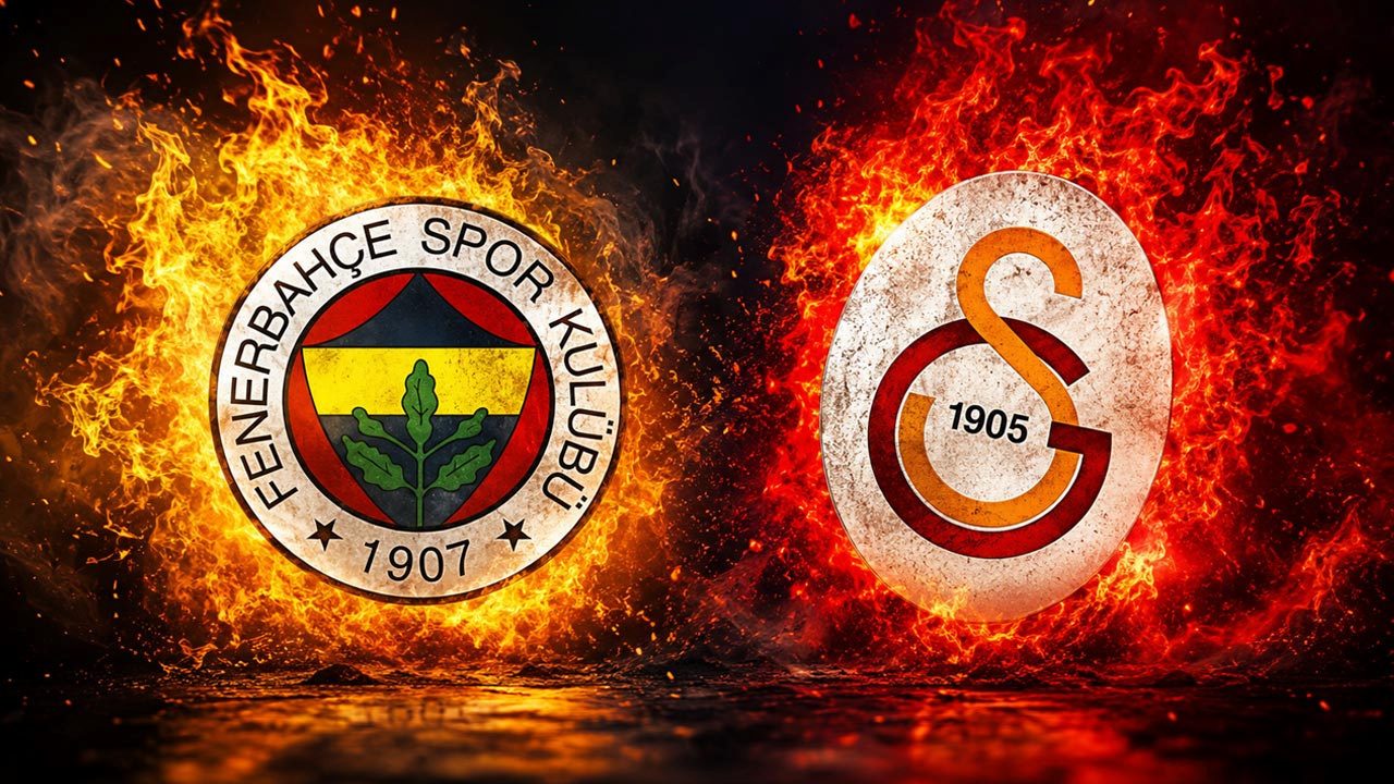 Sevgi Uzun, Galatasaray Çağdaş Faktoring ile 2 yıllık sözleşme imzaladı