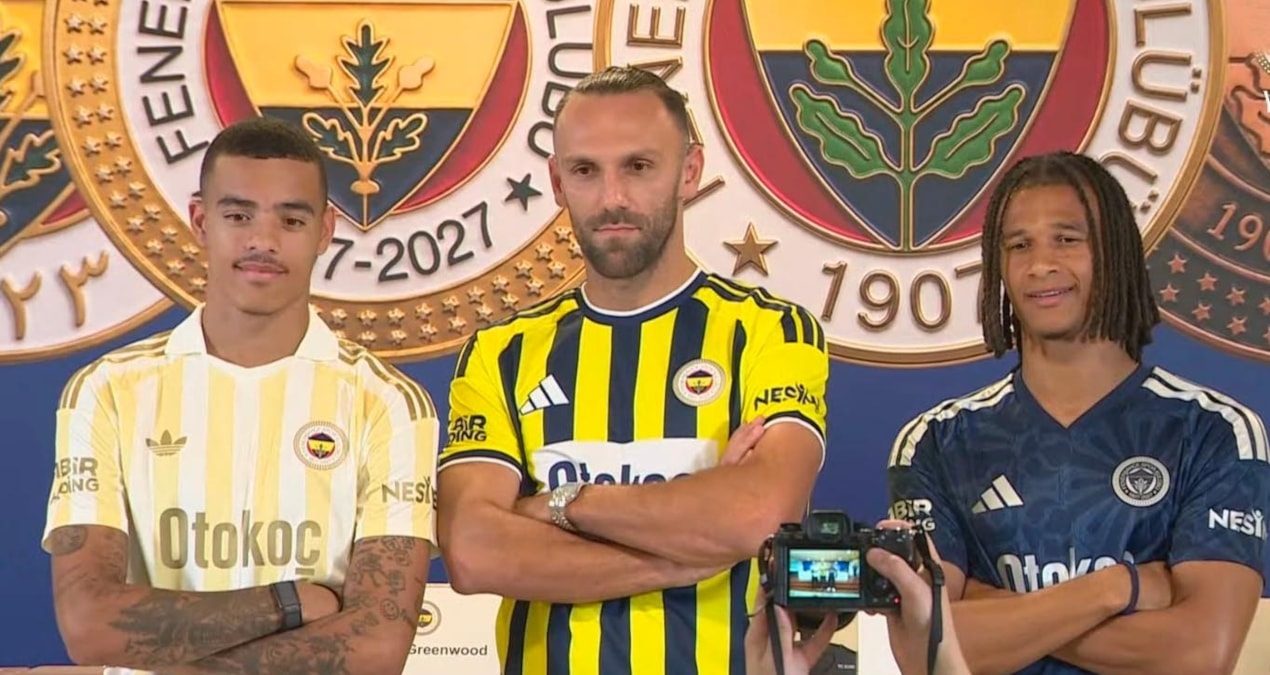 fenerbahceden-imza-sov-3-isimle-govde-gosterisi-LBAMsUzj.jpg