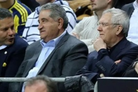 fenerbahceden-istifa-eden-mahmut-uslu-aciklamasi-yeni-yonetim-belli-oldu-UpH5LqR3.jpg