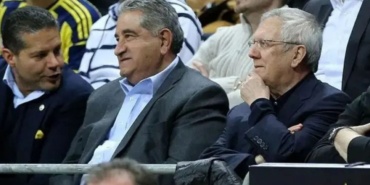 fenerbahceden-istifa-eden-mahmut-uslu-aciklamasi-yeni-yonetim-belli-oldu-UpH5LqR3.jpg