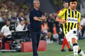fenerbahceli-taraftarlari-sevincten-havalara-ucuran-an-ugultu-tum-kadikoyden-duyuldu-IAs7HXYX.jpg