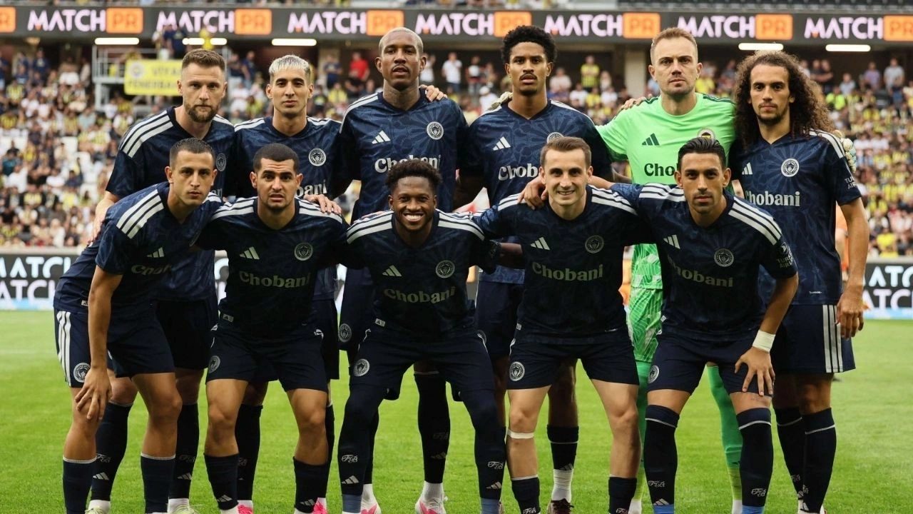 fenerbahcenin-sampiyonlar-ligindeki-muhtemel-rakipleri-belli-oldu-9HqDyDRH.jpg