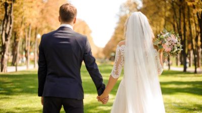 Married at First Sight UK yarışmacısı hakkında cinsel saldırı soruşturması