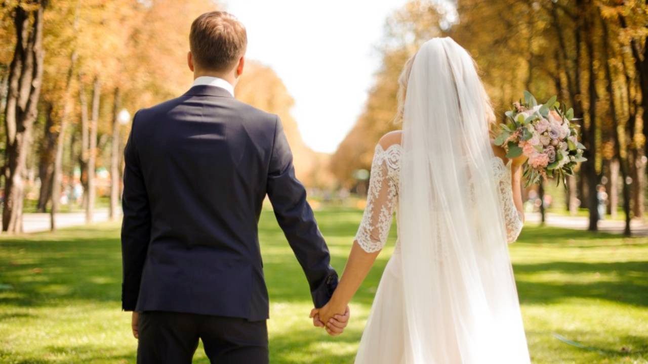 Married at First Sight UK yarışmacısı hakkında cinsel saldırı soruşturması