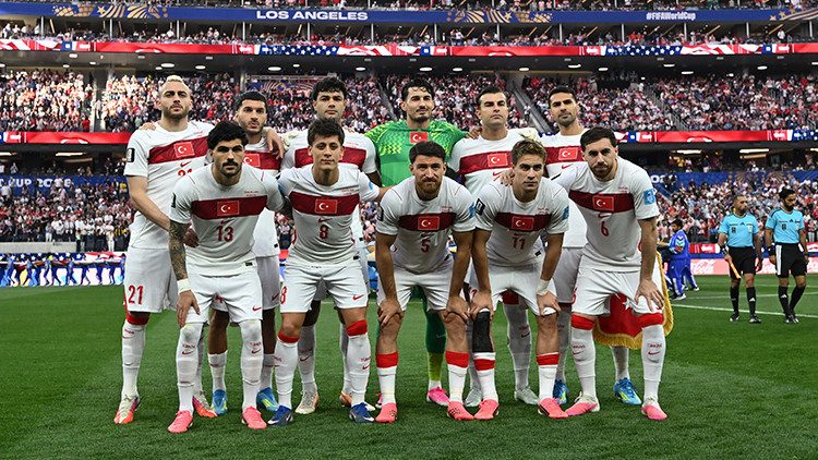 fifa-dunya-siralamasi-guncellendi-a-milli-takimin-yeri-belli-oldu-VvHgX8bW.jpg
