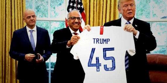 fifada-istifa-depremi-hangi-gorevden-ve-neden-ayrildi-nOCK8xL5.jpg