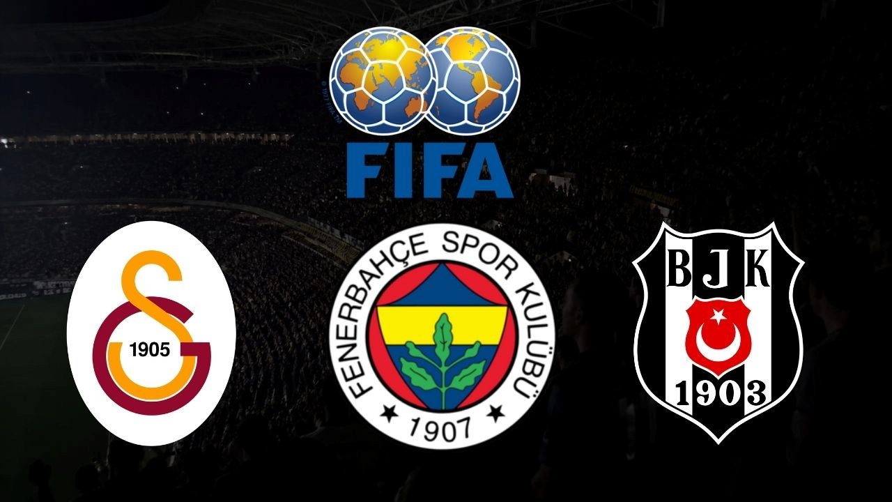 fifanin-galatasaray-fenerbahce-ve-besiktasa-odeyecegi-tazminat-belli-oldu-gHS2CYi7.jpg