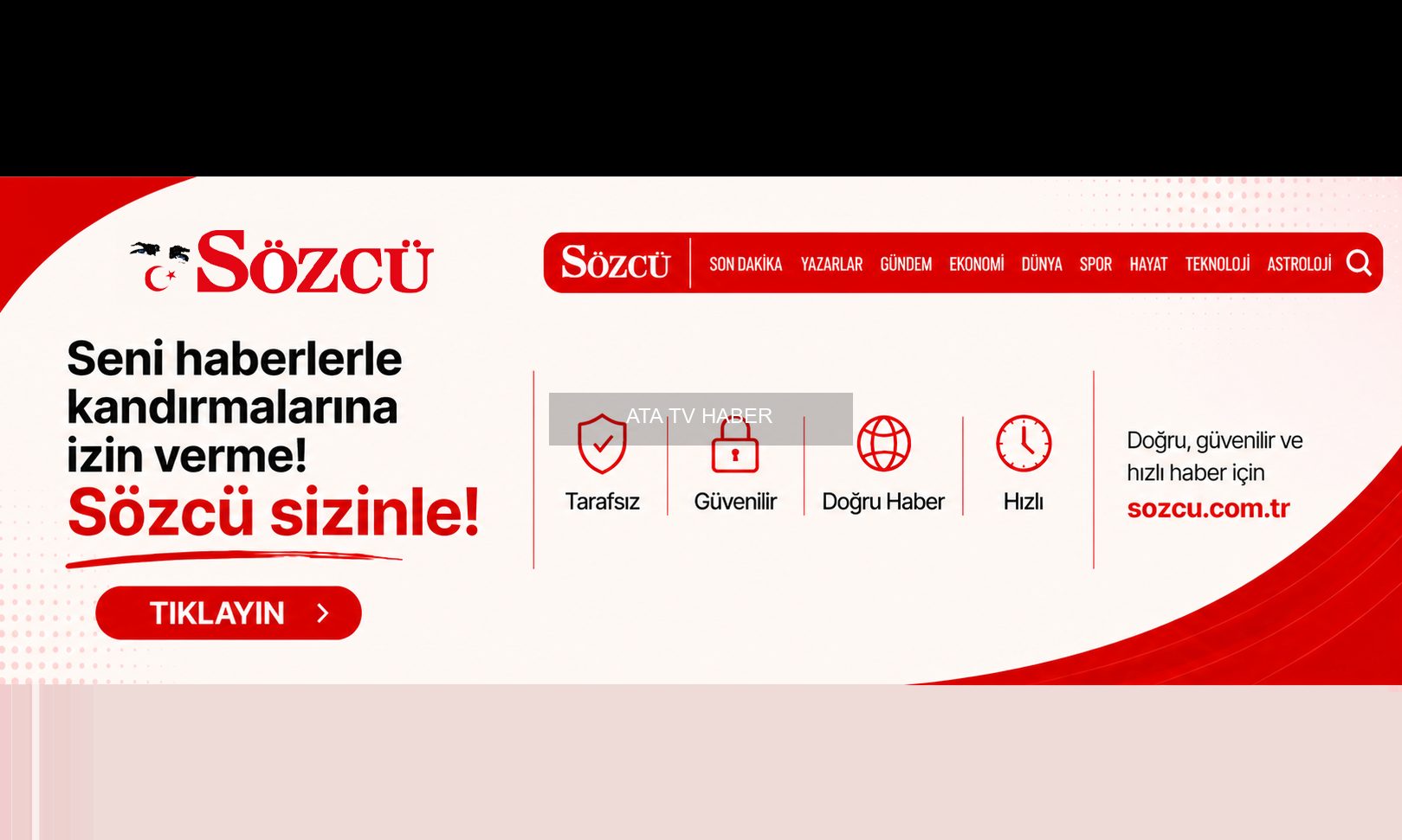 3B Termal Görünmezlik Pelerini: Isıyı Dolaştırarak Kızılötesi Kameraları Yanıltan Yeni Teknoloji