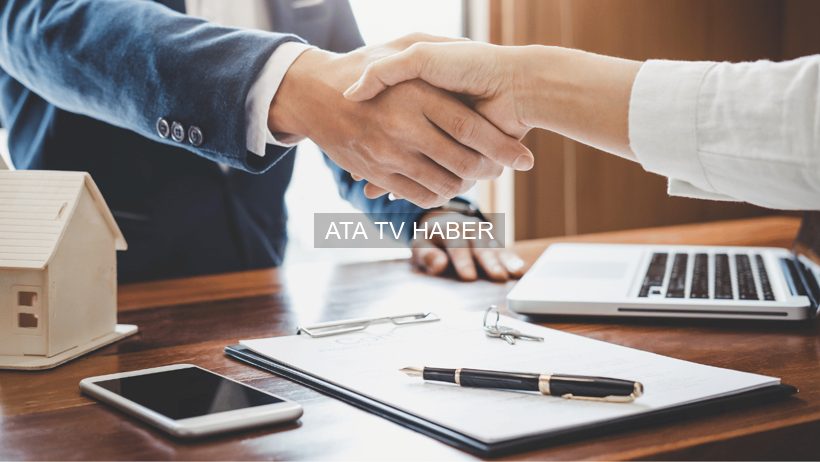 Yapı Kredi’den AZ Holdings’e Hisse Devrinde 16,392 Milyar TL’lik Anlaşma