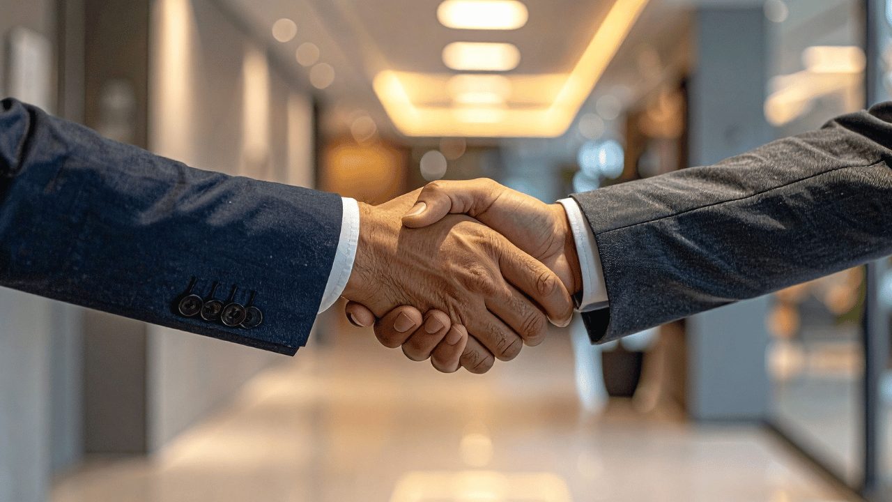 Yapı Kredi’den AZ Holdings’e Hisse Devrinde 16,392 Milyar TL’lik Anlaşma