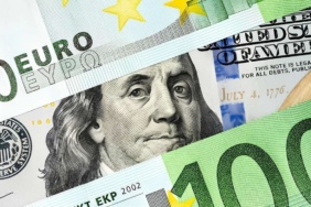 firtinalar-dovizi-vurdu-dolar-ve-euro-rekor-ustune-rekor-tazeliyor-N9DUh5tP.jpg