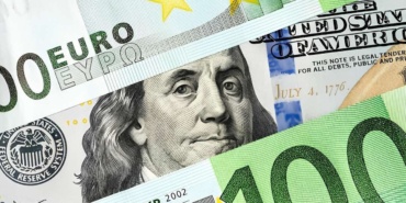 firtinalar-dovizi-vurdu-dolar-ve-euro-rekor-ustune-rekor-tazeliyor-N9DUh5tP.jpg