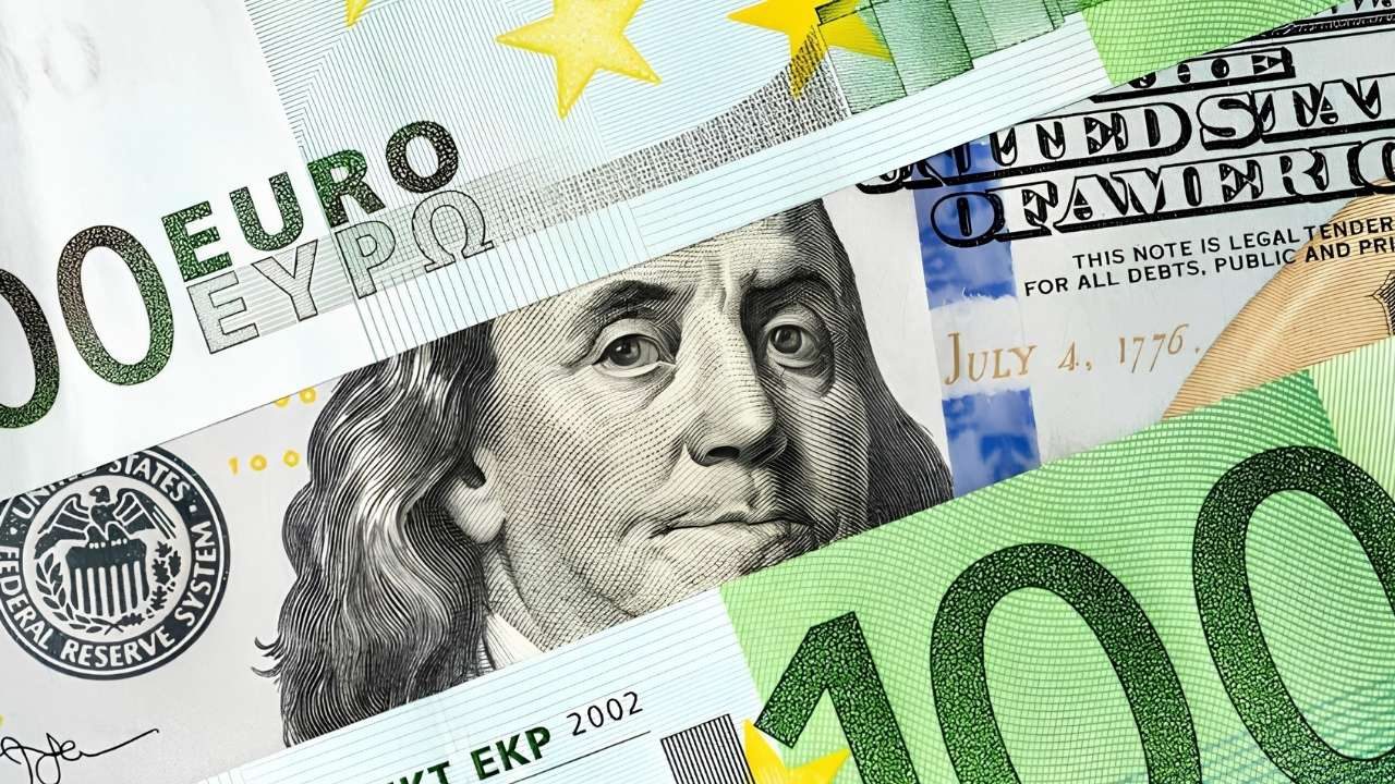 Orta Doğu Krizi, Piyasalarda Güvenli Liman Talebini Artırdı Orta Doğu’da