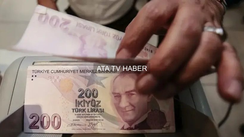 Fitch: 2026 İlk Çeyreğinde Türk Bankacılığı Sermaye ve Kârlılık Baskısı Altında