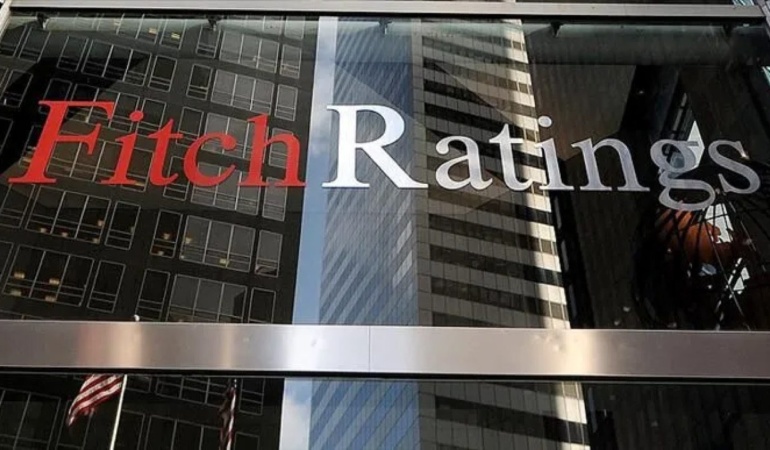 Fitch’ten Türk bankaları uyarısı