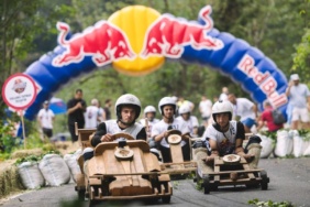 formulaz-rizede-16nci-kez-duzenlenecek-74NUfHFk.jpg