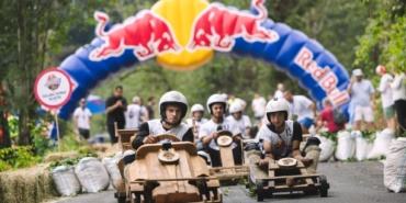 formulaz-rizede-16nci-kez-duzenlenecek-74NUfHFk.jpg
