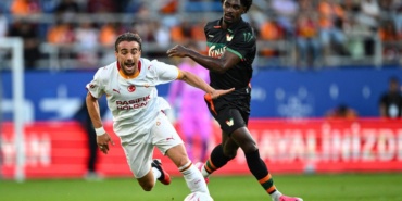 galatasaray-alarm-veriyor-sari-kirmizililar-avusturya-kampini-gol-atamadan-bitirdi-iu4GPH4M.jpg