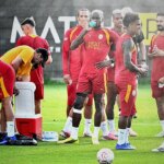 galatasaray-deplasmandan-iki-yenilgiyle-dondu-neler-degisecek-4FKEuFDT.jpg