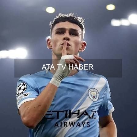 Galatasaray transfer haberleri: Son durum