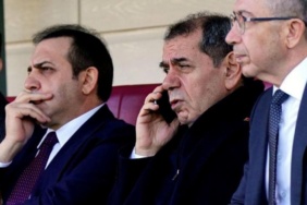 galatasaray-yillik-153-milyon-euro-teklif-etti-listedeki-diger-yildizlar-da-ortaya-cikti-4irDSuz4.jpg