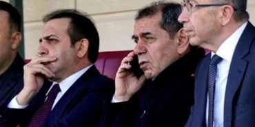 galatasaray-yillik-153-milyon-euro-teklif-etti-listedeki-diger-yildizlar-da-ortaya-cikti-4irDSuz4.jpg